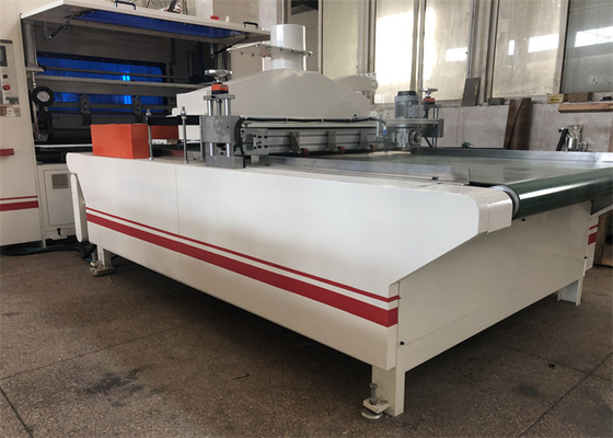 400-2600mm পিভিসি ফিল্ম লেপ লেমিনেটিং মেশিন কোটার লেমিনেটর